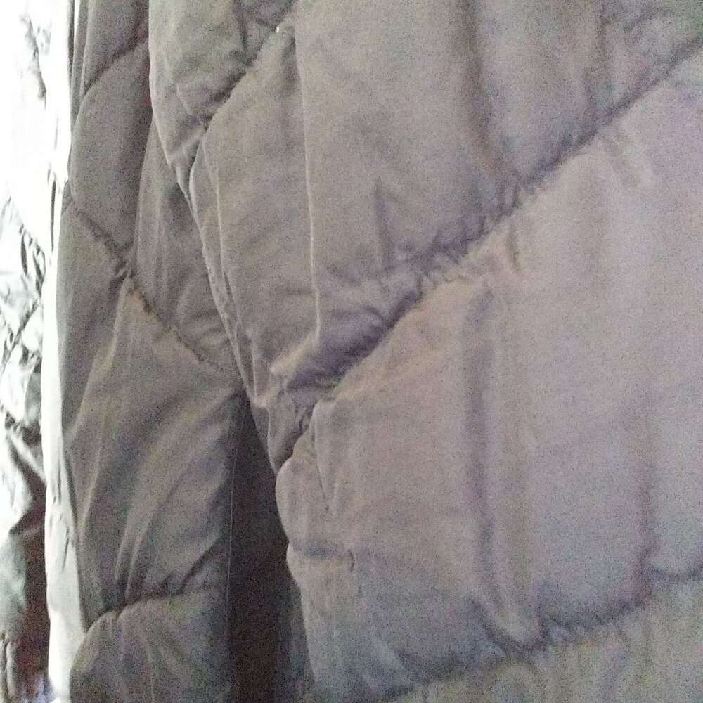 Coat Jacket Razy DAIZY - Picture 9 of 15